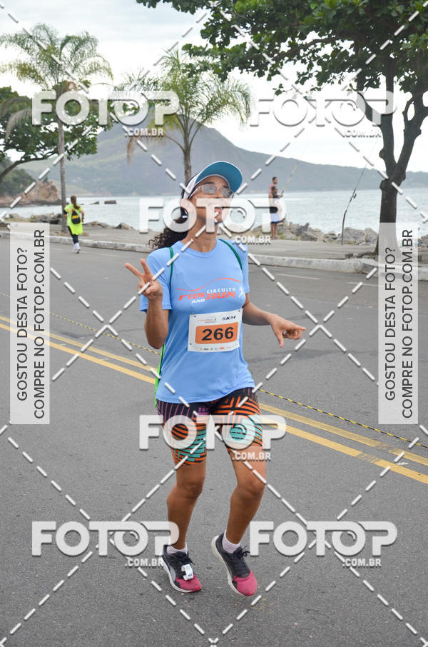 Buy your photos of the eventCircuito Fun and Run  Araribia on Fotop