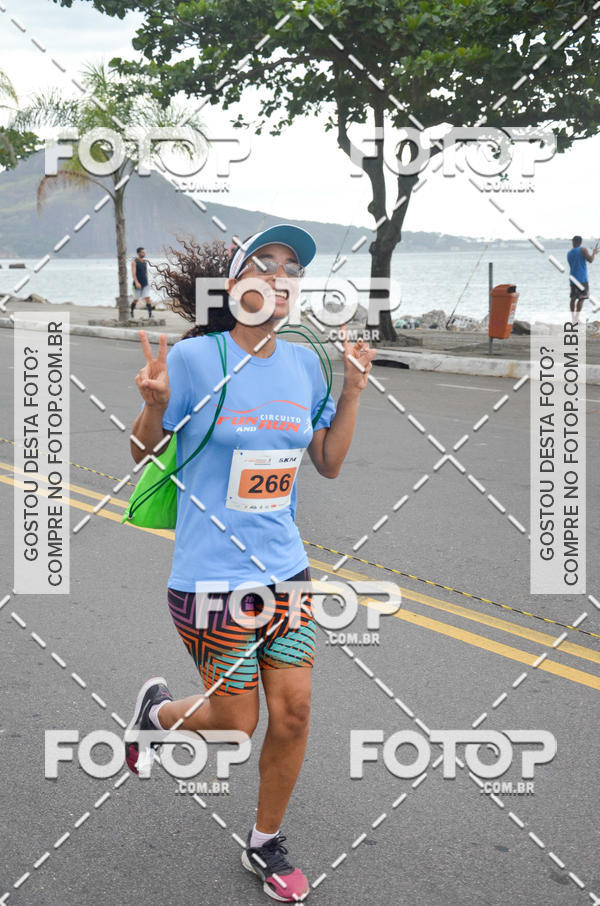 Buy your photos of the eventCircuito Fun and Run  Araribia on Fotop
