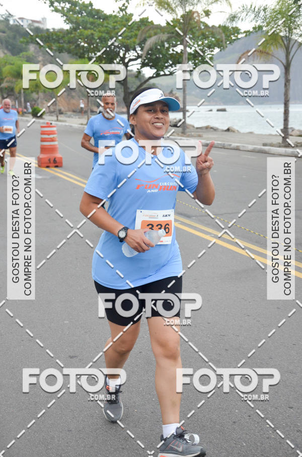 Buy your photos of the eventCircuito Fun and Run  Araribia on Fotop