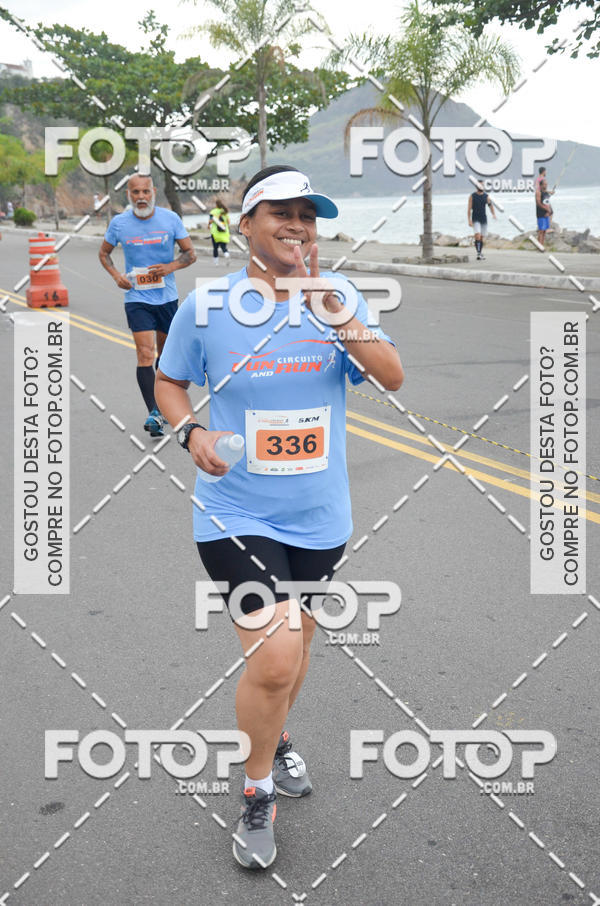 Buy your photos of the eventCircuito Fun and Run  Araribia on Fotop