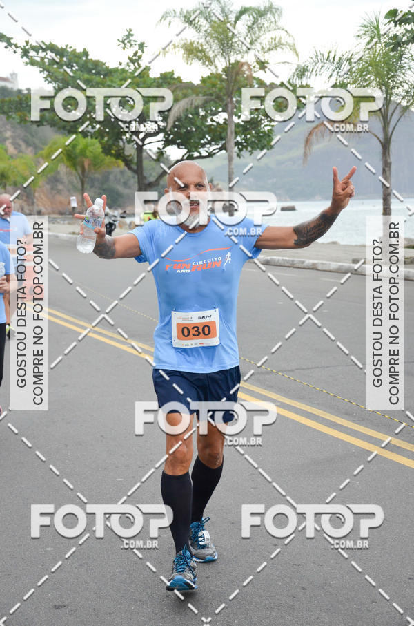 Buy your photos of the eventCircuito Fun and Run  Araribia on Fotop