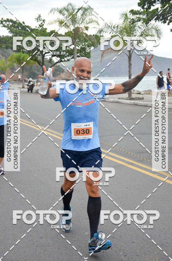 Buy your photos of the eventCircuito Fun and Run  Araribia on Fotop