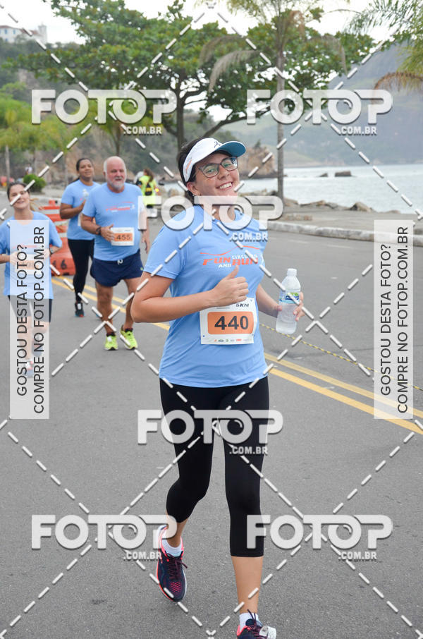Buy your photos of the eventCircuito Fun and Run  Araribia on Fotop
