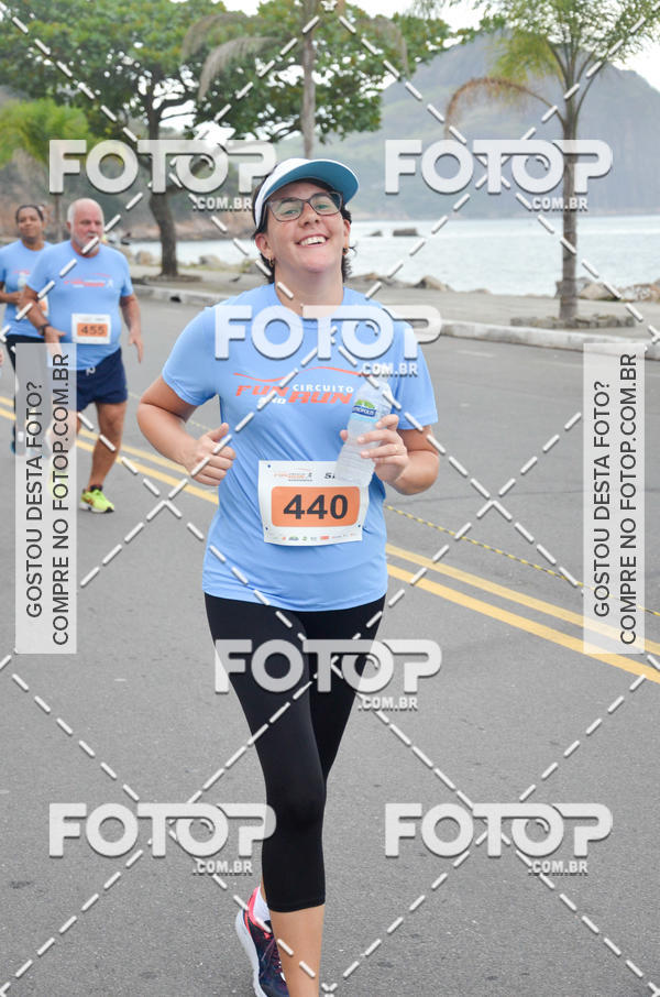 Buy your photos of the eventCircuito Fun and Run  Araribia on Fotop