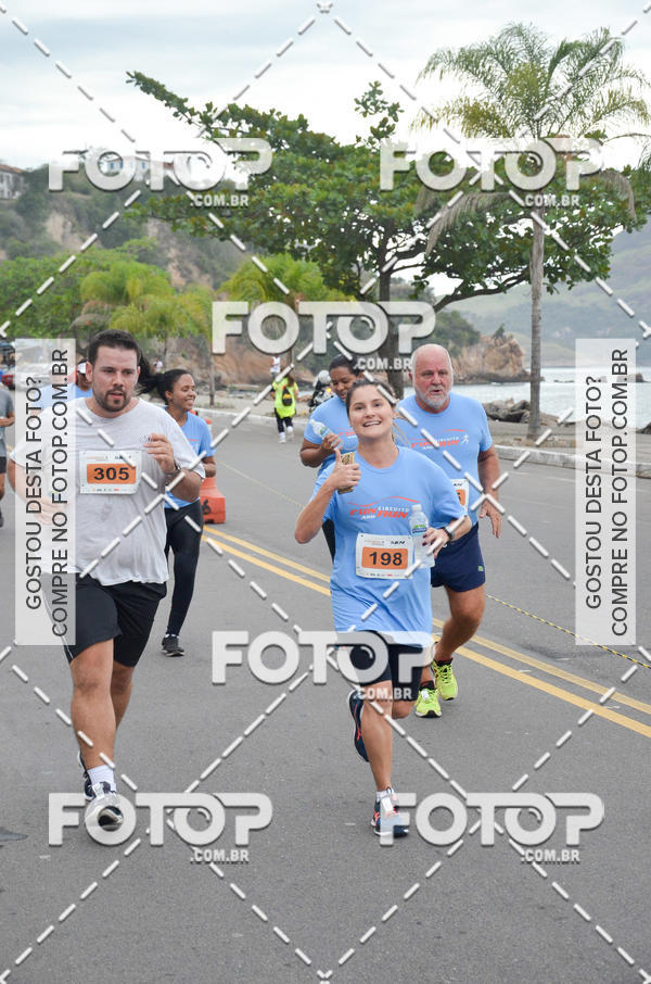 Buy your photos of the eventCircuito Fun and Run  Araribia on Fotop