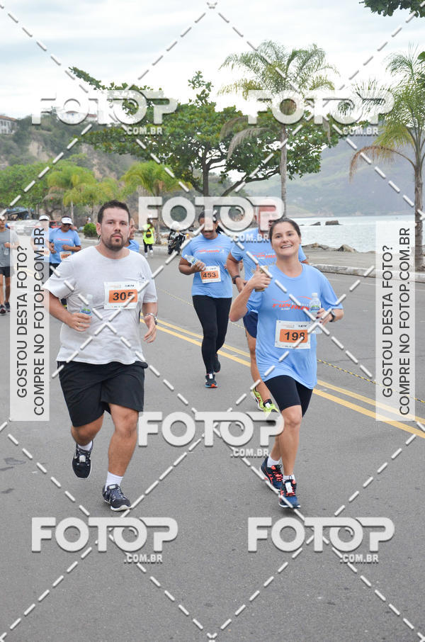 Buy your photos of the eventCircuito Fun and Run  Araribia on Fotop