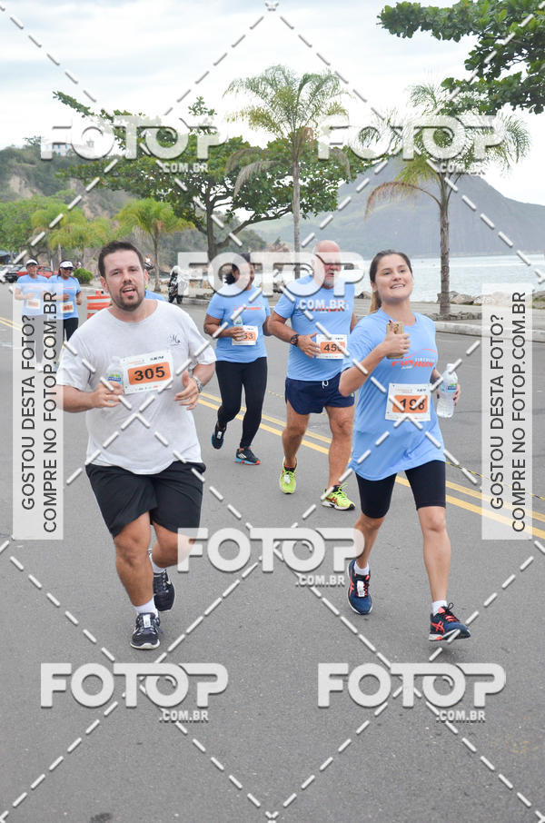 Buy your photos of the eventCircuito Fun and Run  Araribia on Fotop