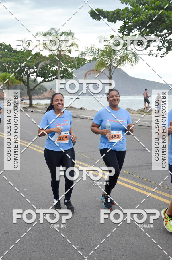 Buy your photos of the eventCircuito Fun and Run  Araribia on Fotop