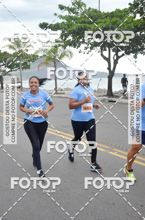 Buy your photos of the eventCircuito Fun and Run  Araribia on Fotop