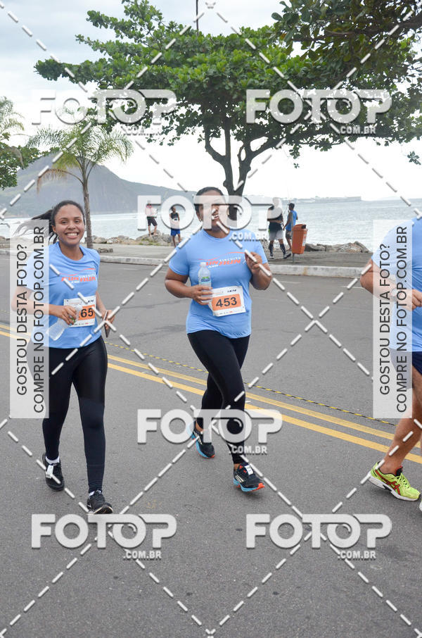 Buy your photos of the eventCircuito Fun and Run  Araribia on Fotop
