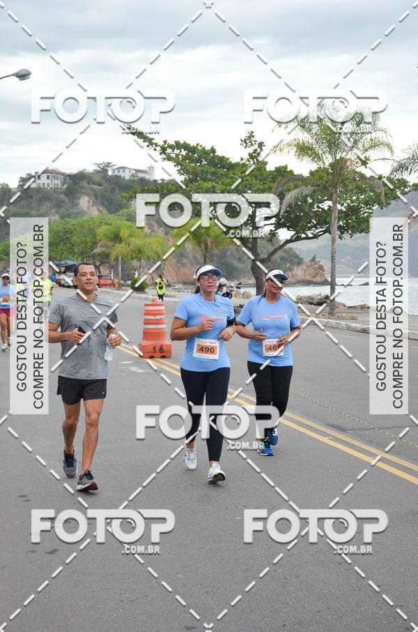 Buy your photos of the eventCircuito Fun and Run  Araribia on Fotop