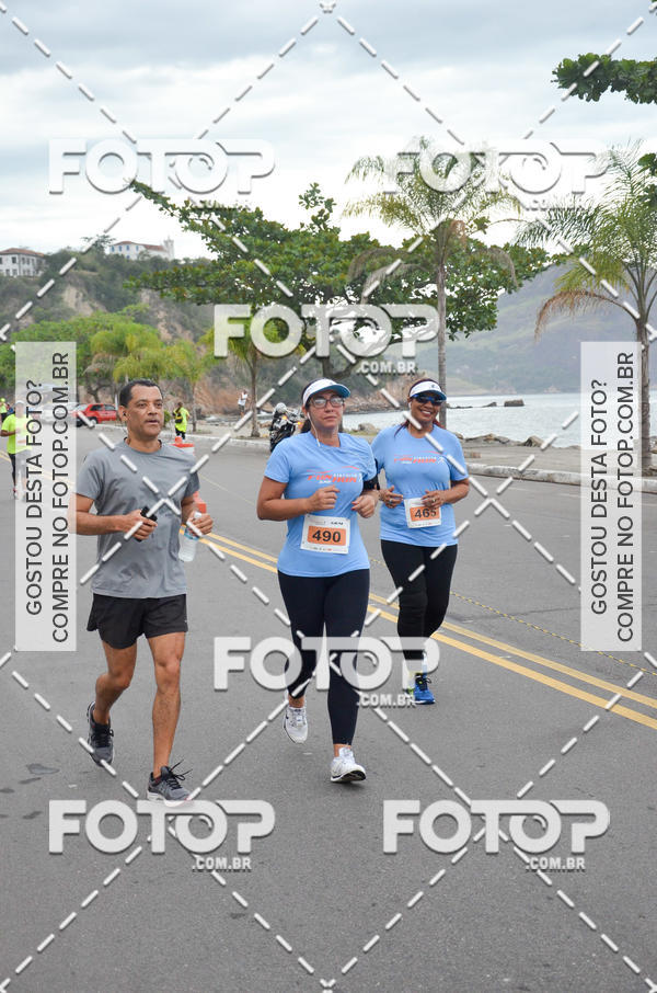 Buy your photos of the eventCircuito Fun and Run  Araribia on Fotop