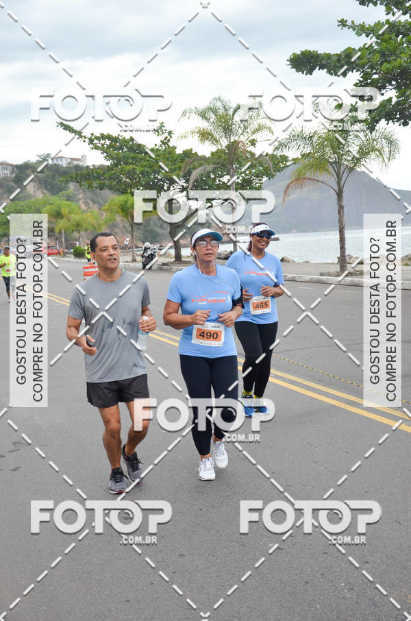 Buy your photos of the eventCircuito Fun and Run  Araribia on Fotop