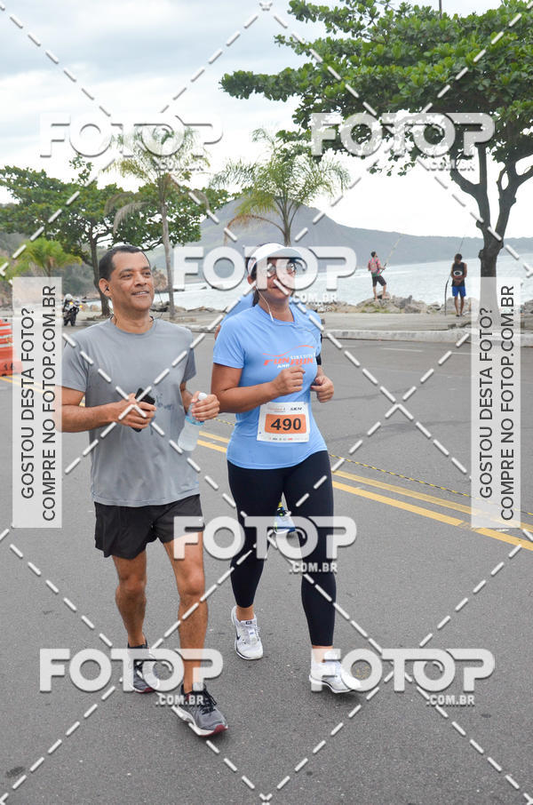 Buy your photos of the eventCircuito Fun and Run  Araribia on Fotop