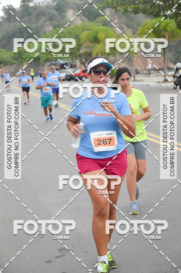 Buy your photos of the eventCircuito Fun and Run  Araribia on Fotop