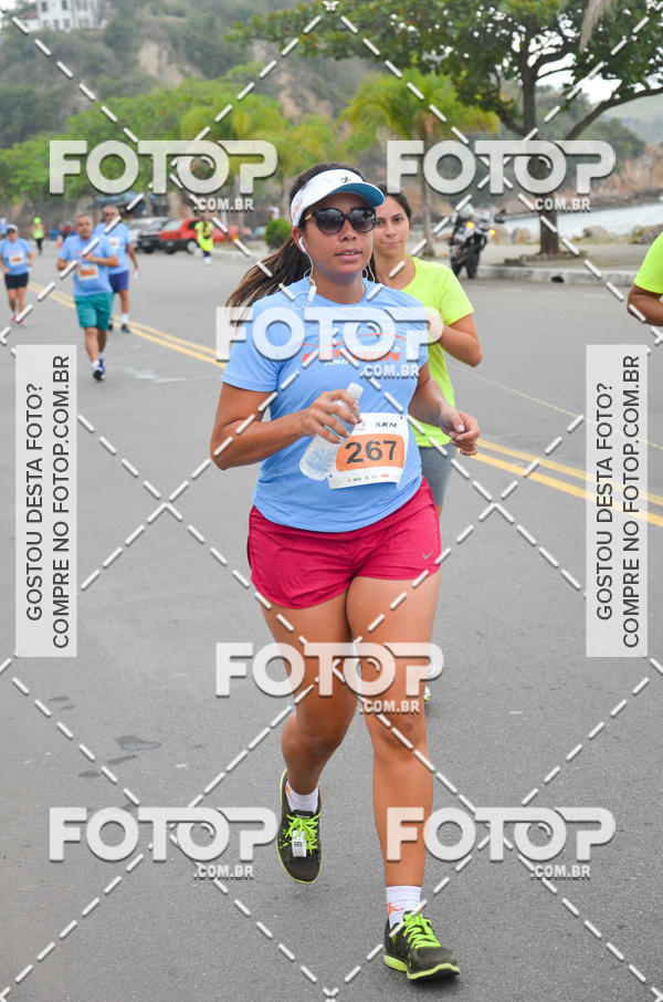 Buy your photos of the eventCircuito Fun and Run  Araribia on Fotop