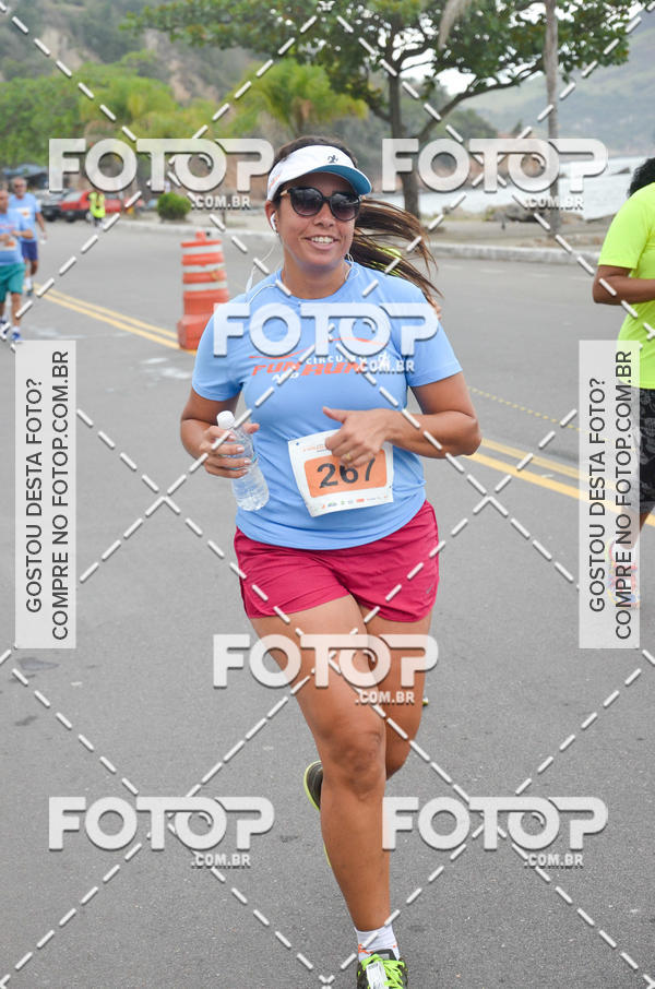Buy your photos of the eventCircuito Fun and Run  Araribia on Fotop