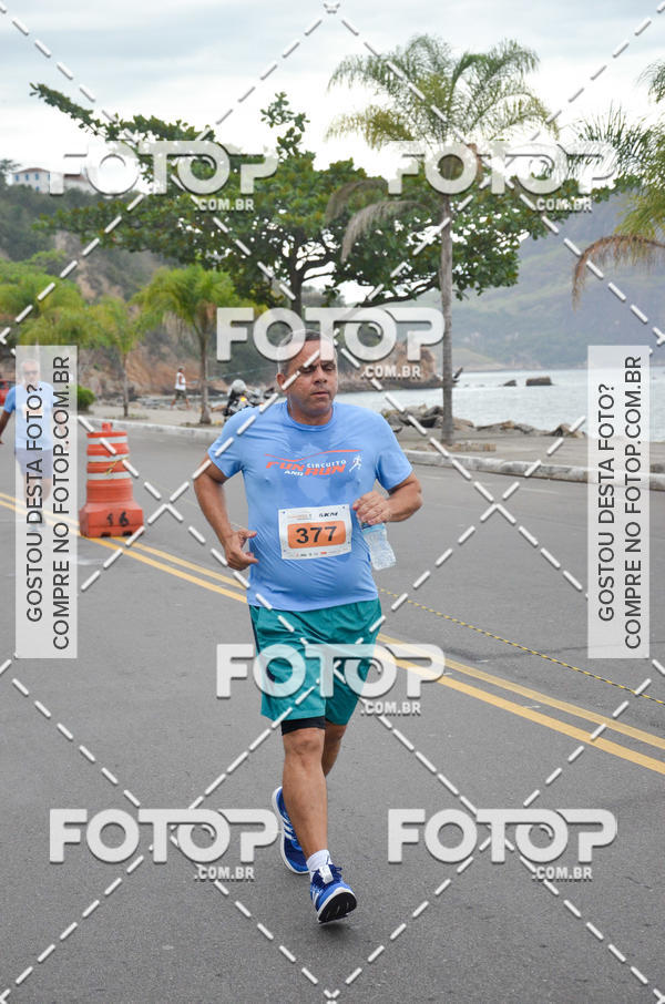 Buy your photos of the eventCircuito Fun and Run  Araribia on Fotop