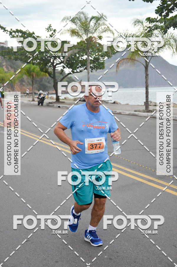 Buy your photos of the eventCircuito Fun and Run  Araribia on Fotop