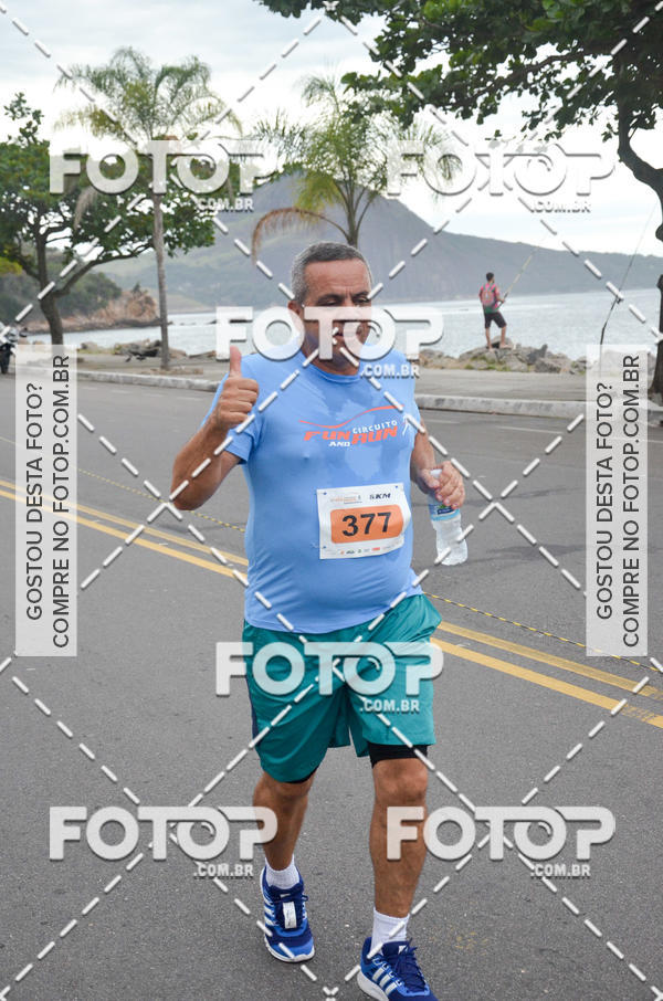 Buy your photos of the eventCircuito Fun and Run  Araribia on Fotop