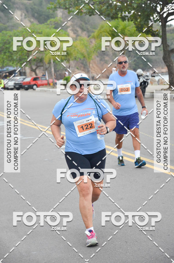 Buy your photos of the eventCircuito Fun and Run  Araribia on Fotop