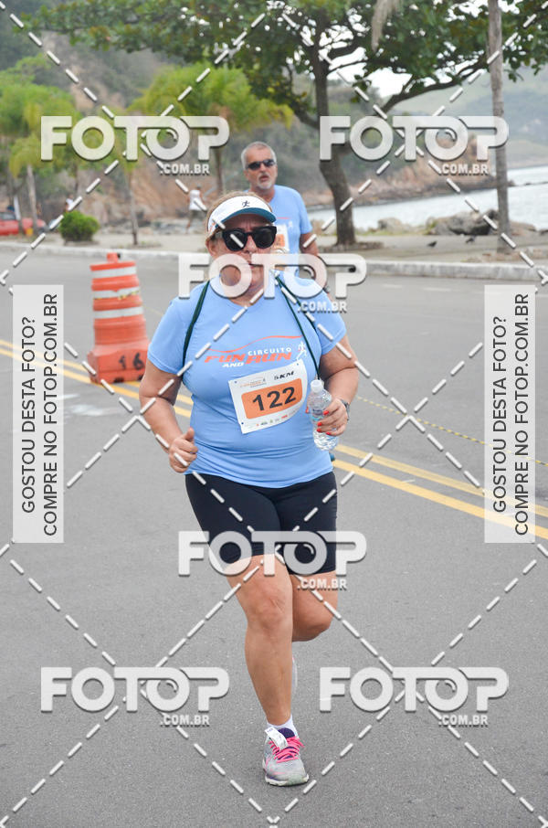 Buy your photos of the eventCircuito Fun and Run  Araribia on Fotop