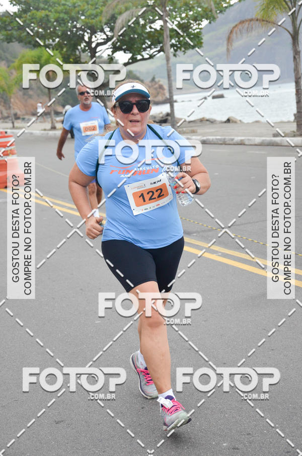 Buy your photos of the eventCircuito Fun and Run  Araribia on Fotop