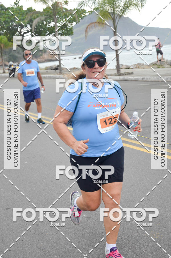 Buy your photos of the eventCircuito Fun and Run  Araribia on Fotop