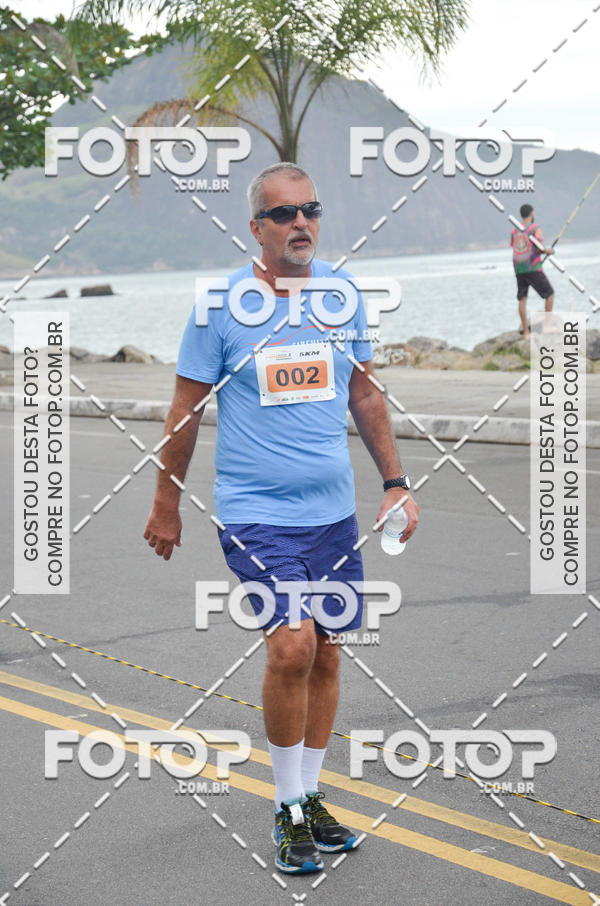 Buy your photos of the eventCircuito Fun and Run  Araribia on Fotop