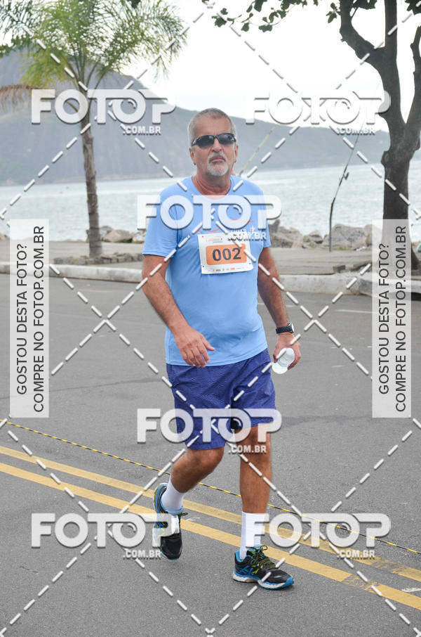 Buy your photos of the eventCircuito Fun and Run  Araribia on Fotop