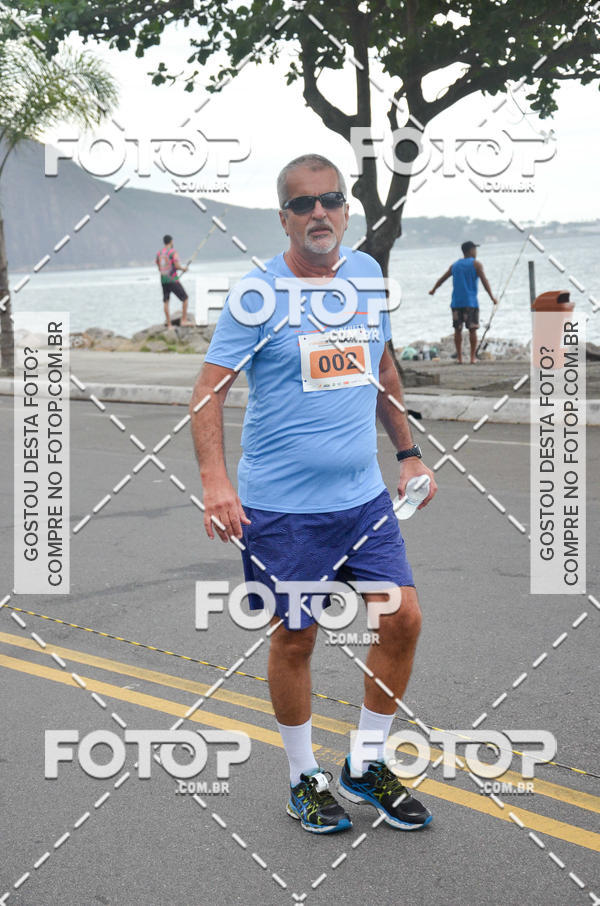 Buy your photos of the eventCircuito Fun and Run  Araribia on Fotop