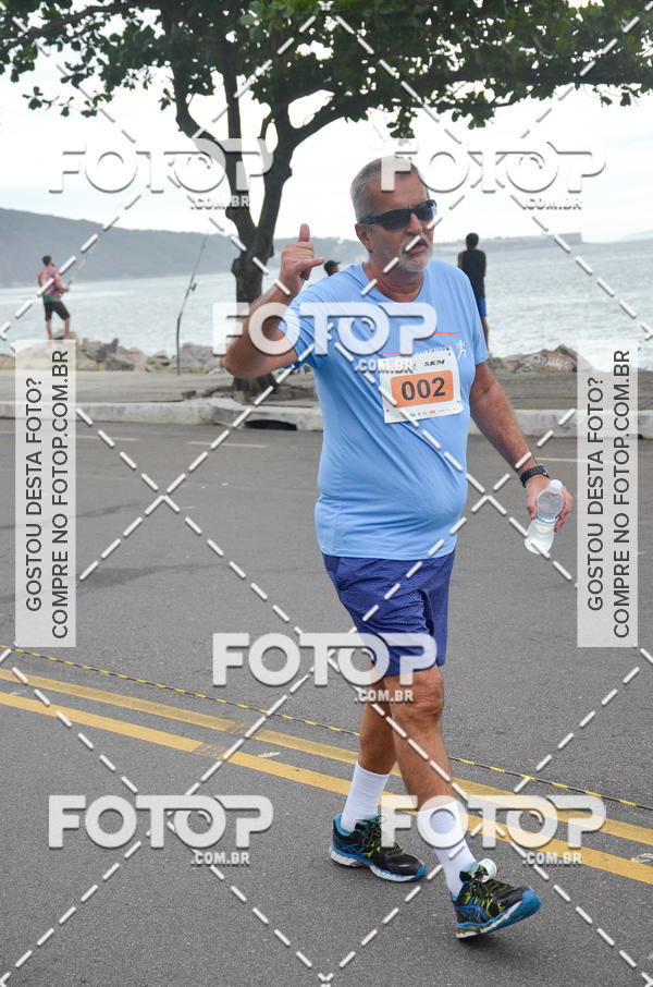 Buy your photos of the eventCircuito Fun and Run  Araribia on Fotop