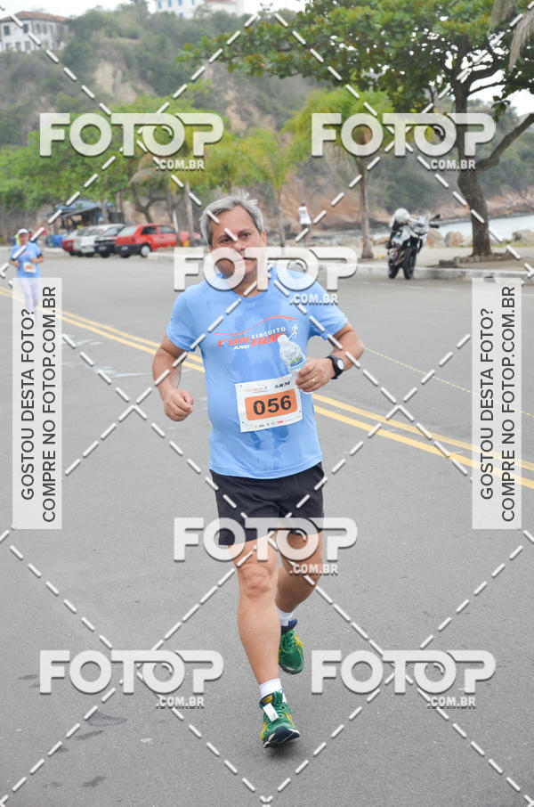 Buy your photos of the eventCircuito Fun and Run  Araribia on Fotop