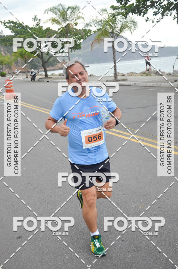 Buy your photos of the eventCircuito Fun and Run  Araribia on Fotop