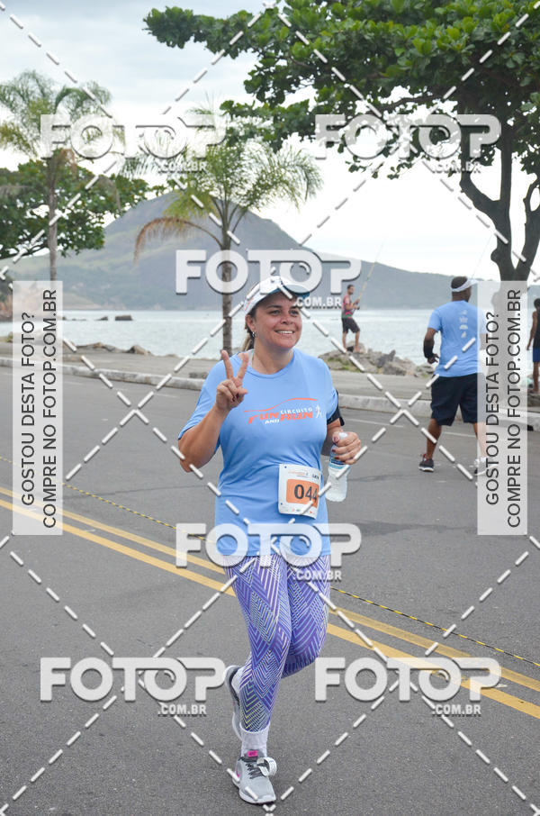 Buy your photos of the eventCircuito Fun and Run  Araribia on Fotop