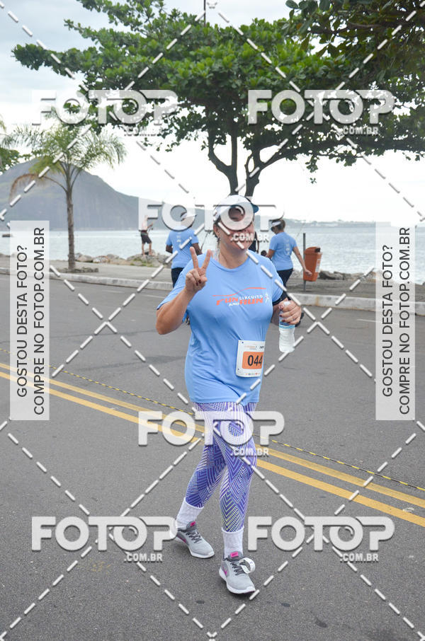 Buy your photos of the eventCircuito Fun and Run  Araribia on Fotop