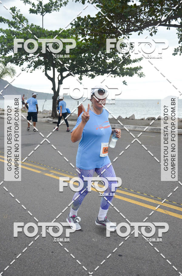Buy your photos of the eventCircuito Fun and Run  Araribia on Fotop