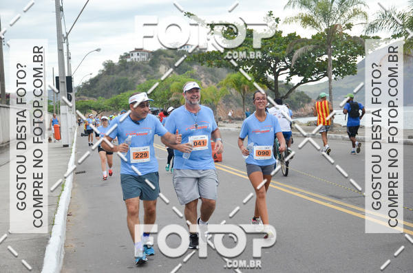 Buy your photos of the eventCircuito Fun and Run  Araribia on Fotop