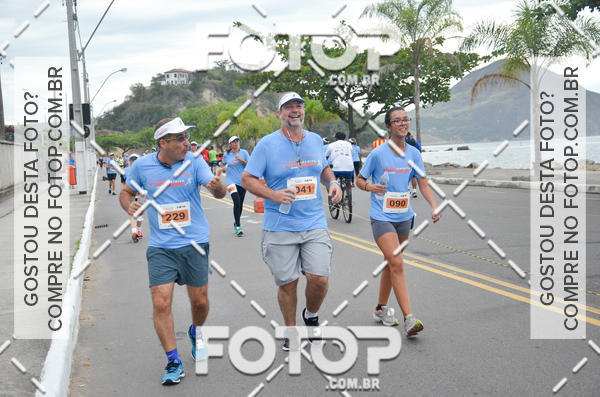 Buy your photos of the eventCircuito Fun and Run  Araribia on Fotop