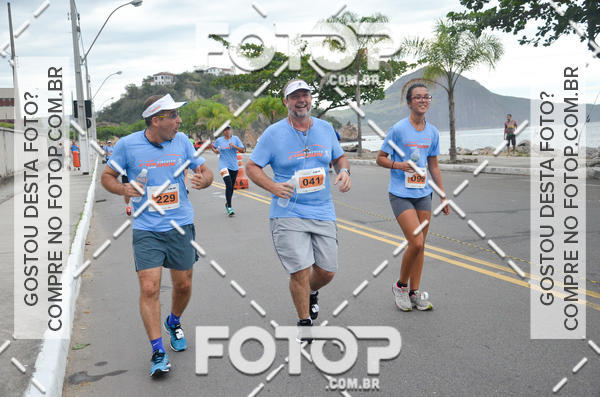Buy your photos of the eventCircuito Fun and Run  Araribia on Fotop