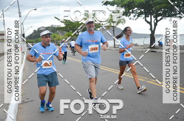 Buy your photos of the eventCircuito Fun and Run  Araribia on Fotop
