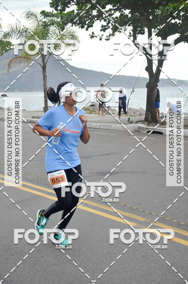 Buy your photos of the eventCircuito Fun and Run  Araribia on Fotop