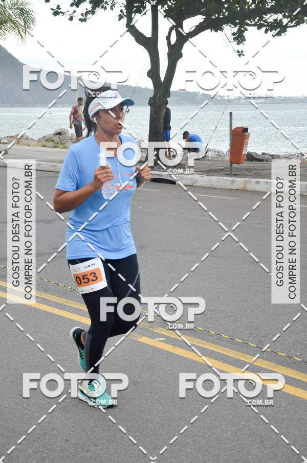 Buy your photos of the eventCircuito Fun and Run  Araribia on Fotop
