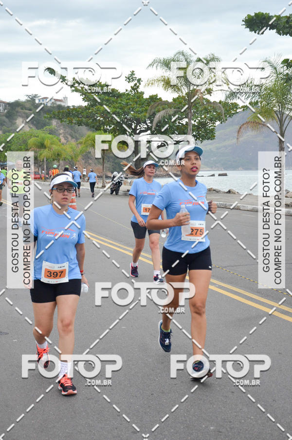 Buy your photos of the eventCircuito Fun and Run  Araribia on Fotop