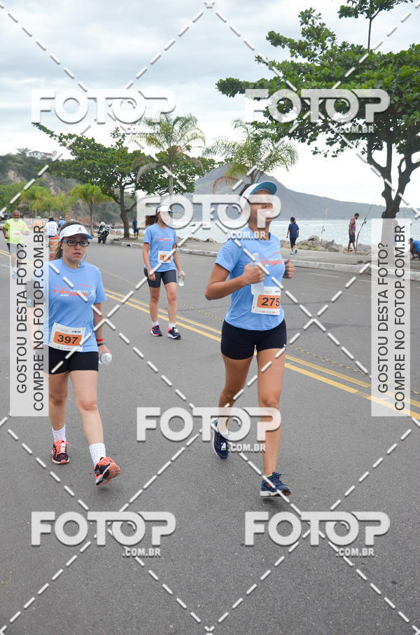 Buy your photos of the eventCircuito Fun and Run  Araribia on Fotop