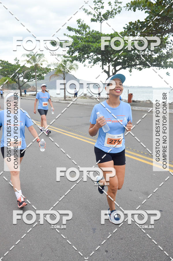 Buy your photos of the eventCircuito Fun and Run  Araribia on Fotop