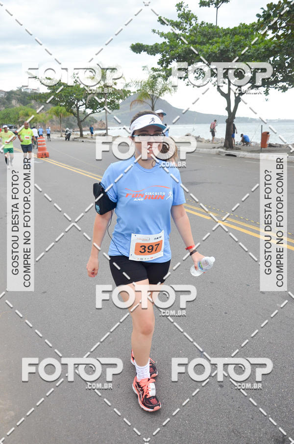 Buy your photos of the eventCircuito Fun and Run  Araribia on Fotop