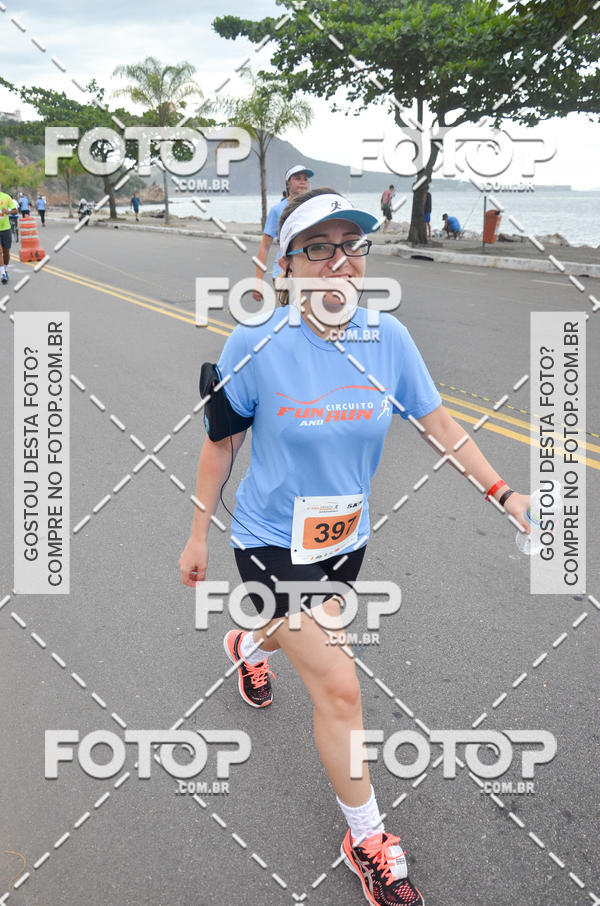 Buy your photos of the eventCircuito Fun and Run  Araribia on Fotop