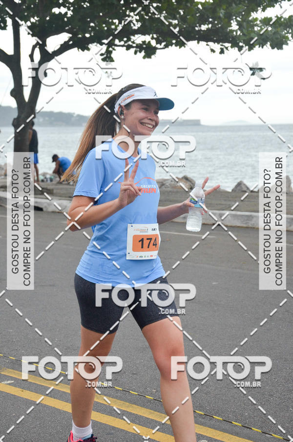 Buy your photos of the eventCircuito Fun and Run  Araribia on Fotop