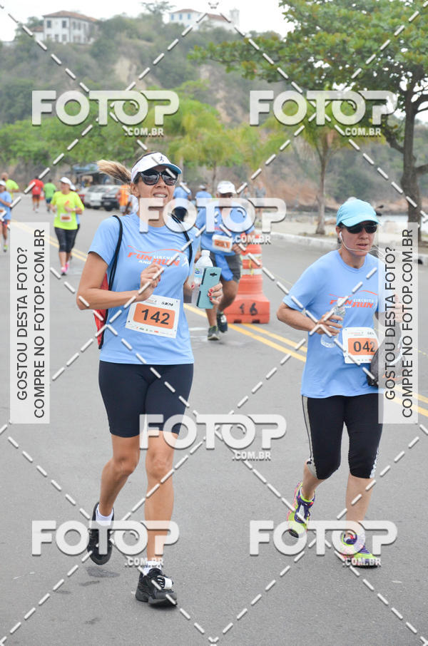 Buy your photos of the eventCircuito Fun and Run  Araribia on Fotop